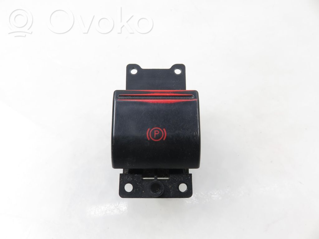 Schalter Auto Hold   3M5T2B623AC,3M5T2B623AC