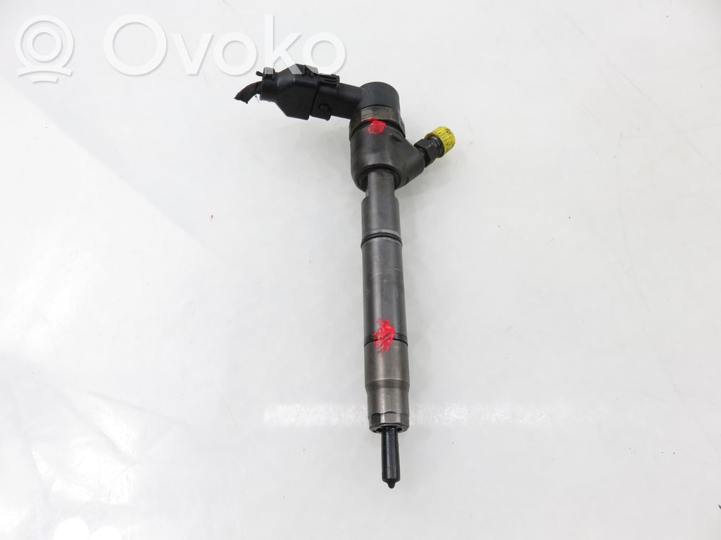 Inyector de combustible   338002A400,0445110256,0445110256,338002A400