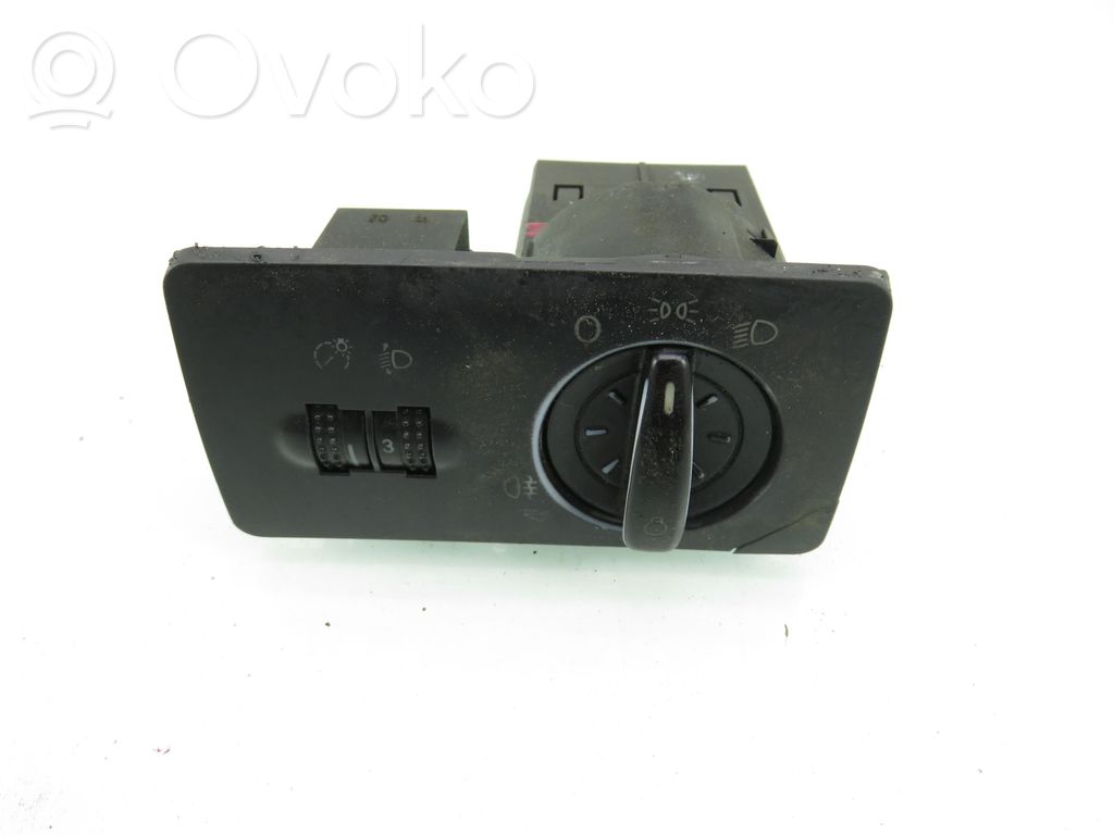 Interruptor de luz   6Y1941531CJDY,6Y1941531CJDY