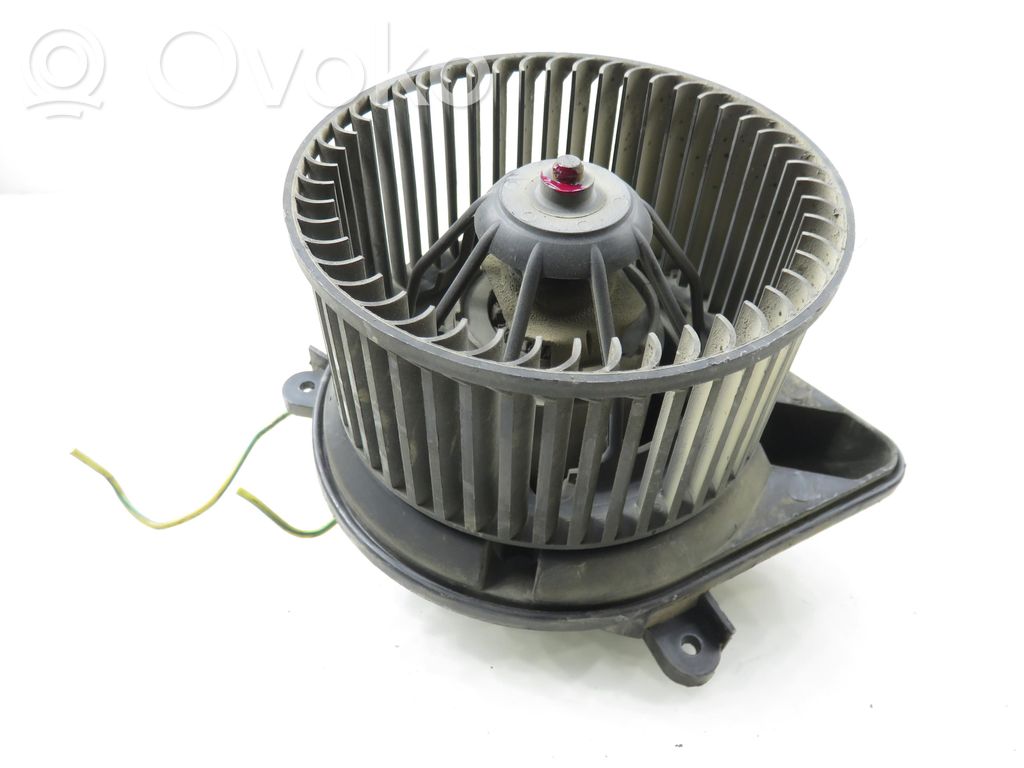 Soplador/ventilador calefacción   133884M,133884M