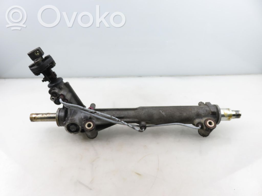 Ford Transit Cremagliera dello sterzo 