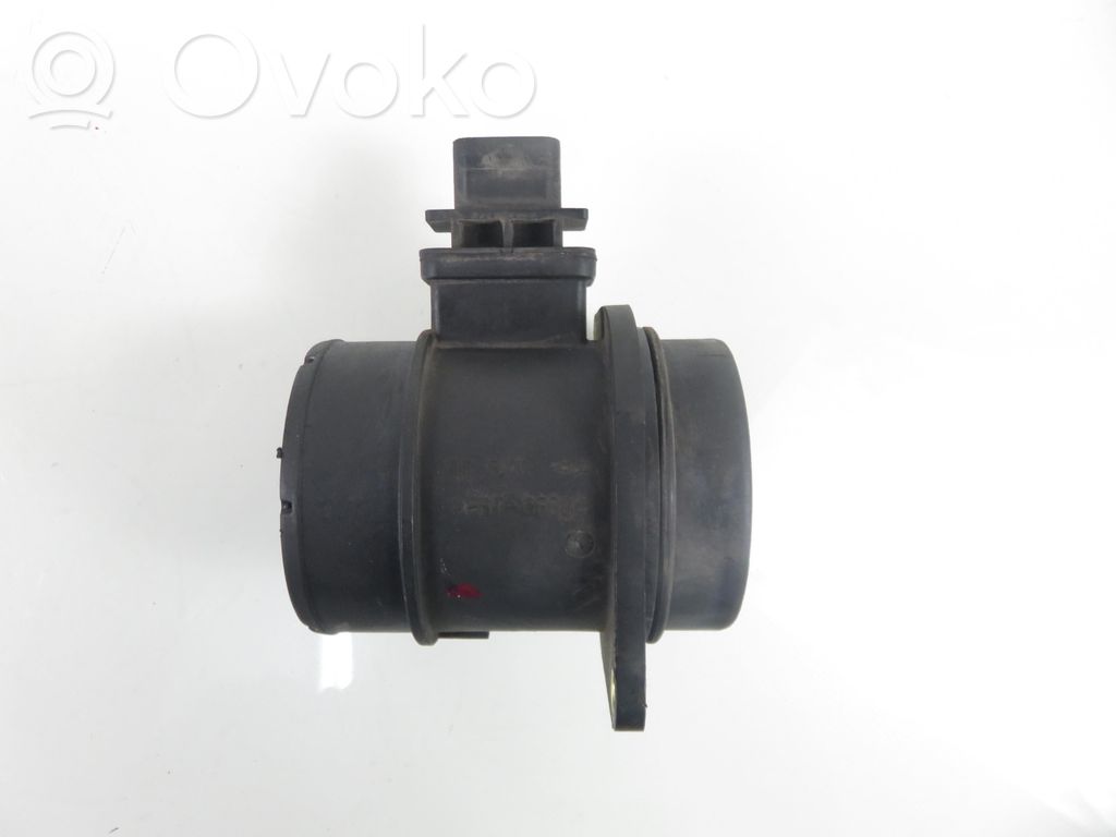 Debitmetru aer   9021050002,281642A500,281642A500,9021050002
