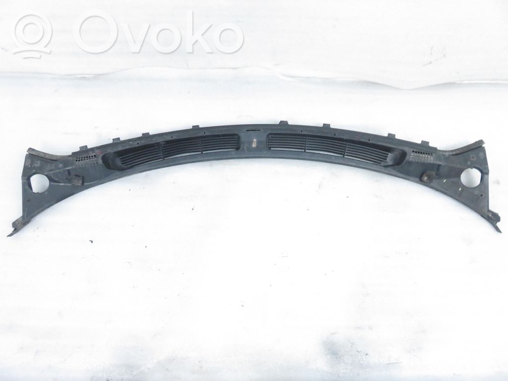 Moldura del limpia   BK21V01914AF,BK21V01914AF