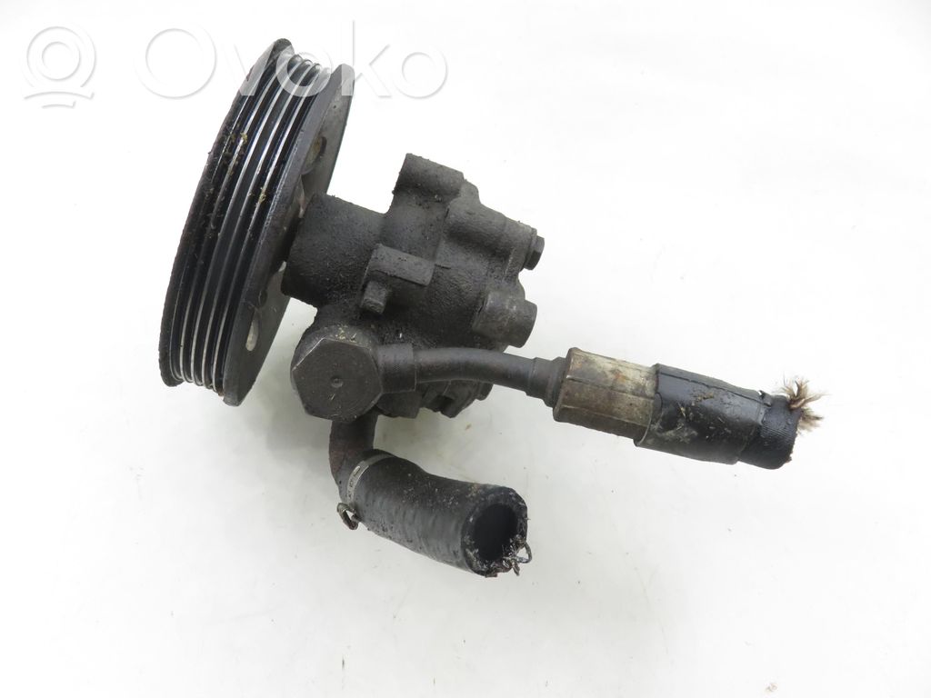 Volkswagen PASSAT B5.5 Servopumpe 