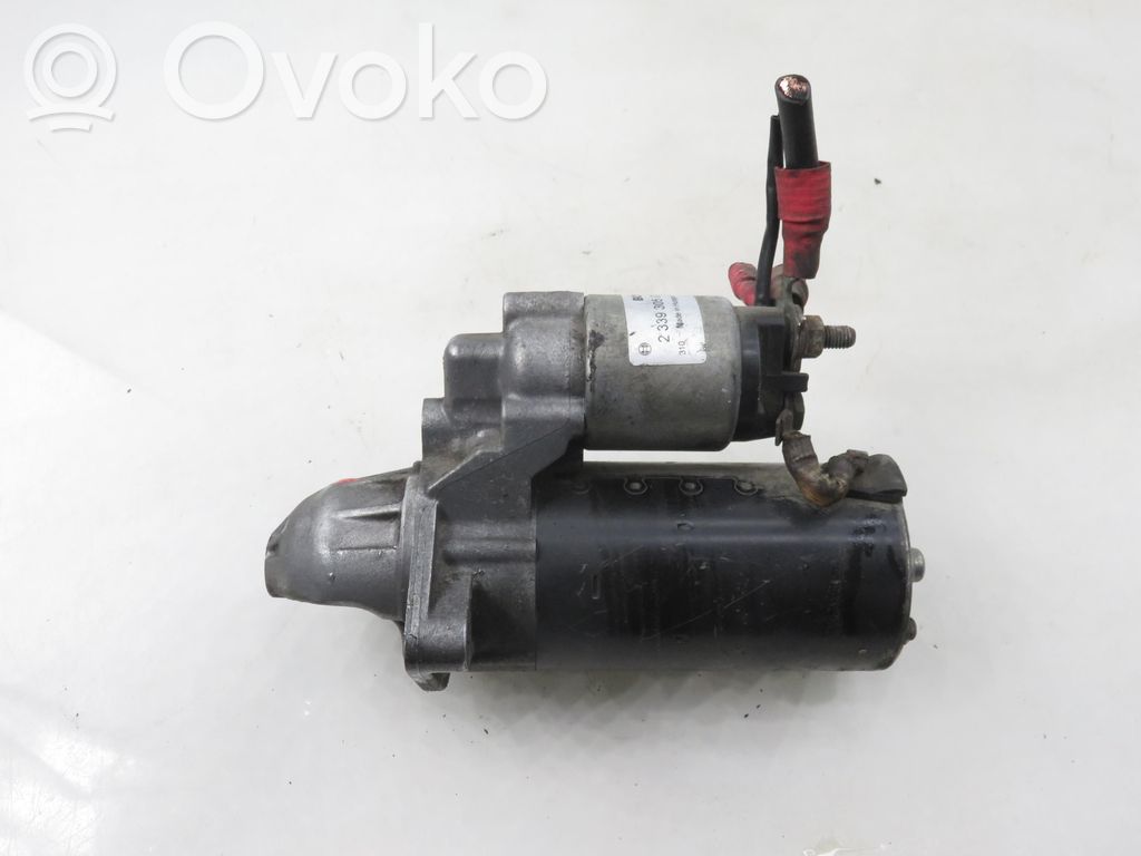 Electromotor   7796892,0001115046,0001115046,7796892