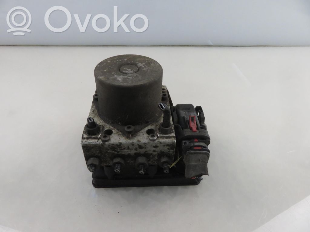Bomba de ABS   1S0614517D,1S0614517D