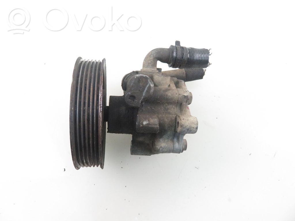 Pompă servodirecție   1J0422154A,1J0422154A