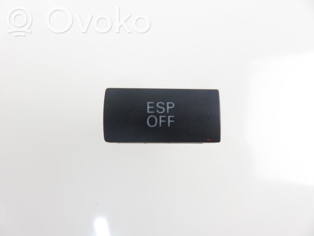 Audi A6 S6 C6 4F Comutator ESP (sistem de stabilitate)