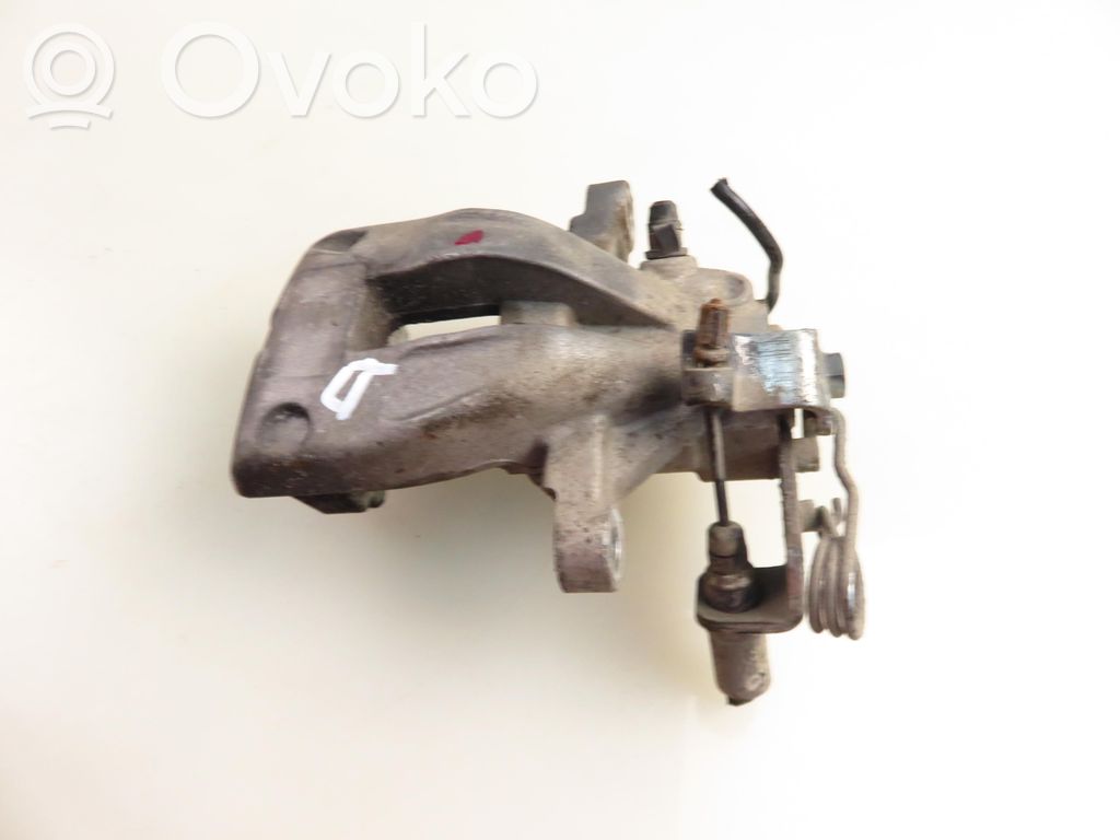 Bremssattel hinten   0204Y06006,0204Y06006