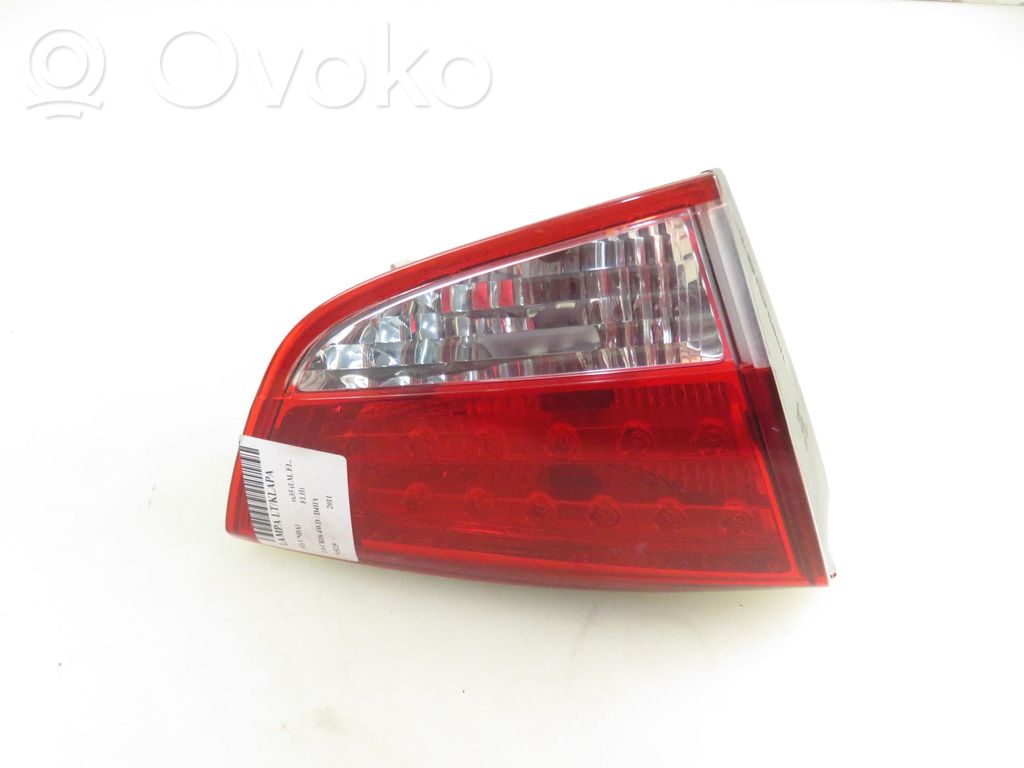 Lampa tylna   924052Y0,924052Y0
