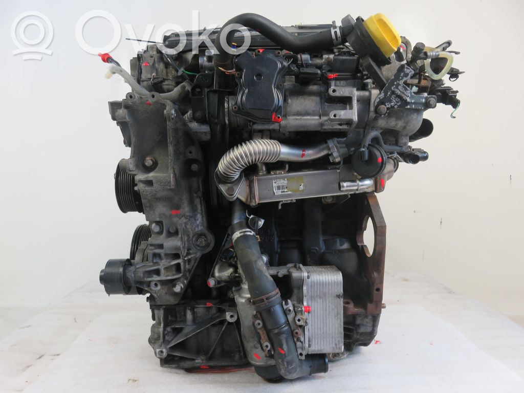 Motor   M9R630,M9R630