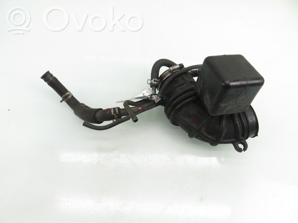 Suzuki Grand Vitara II Tube d'admission d'air 