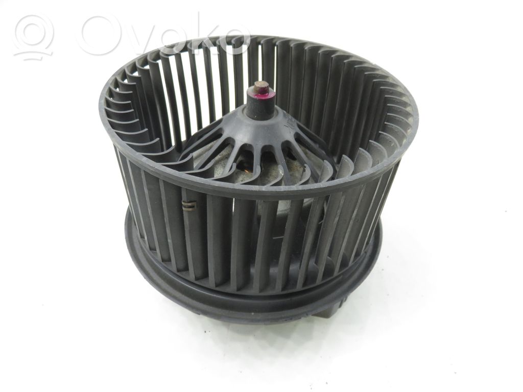 Volvo S40 Ventilator aerotermă 