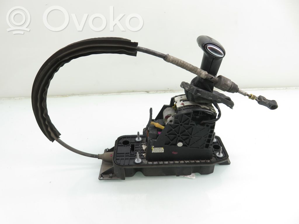 Selector caja de cambios   3C1713025H,3C1713025H