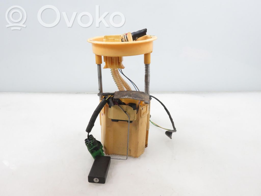 Tankgeber   A2C53279701,6G919275AE,6G919275AE,A2C53279701