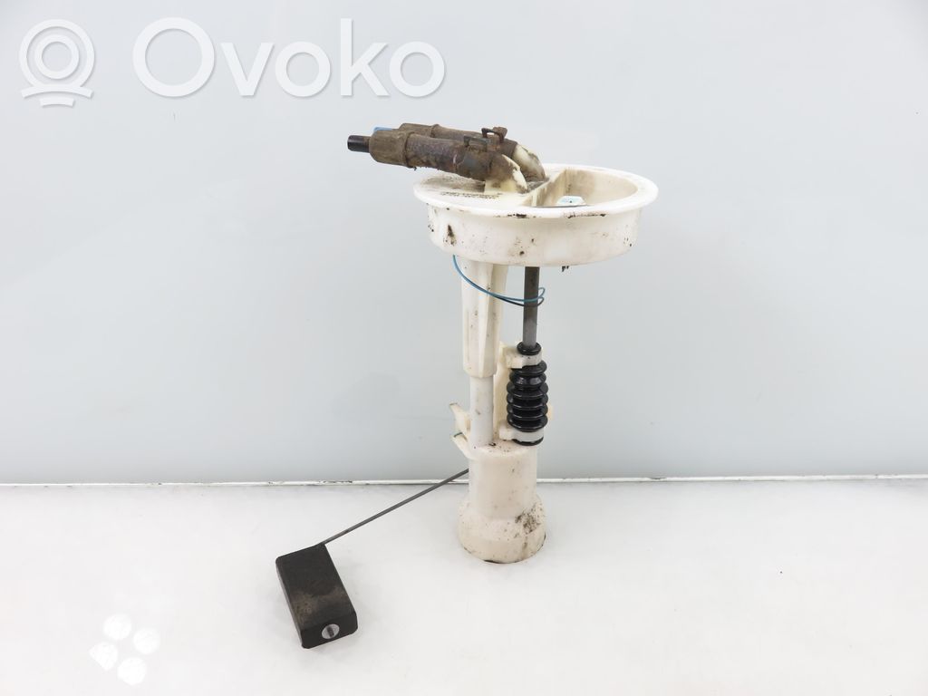 Polttoainetason anturi   95VW9275AB,7M0919183A,7M0919183A,95VW9275AB