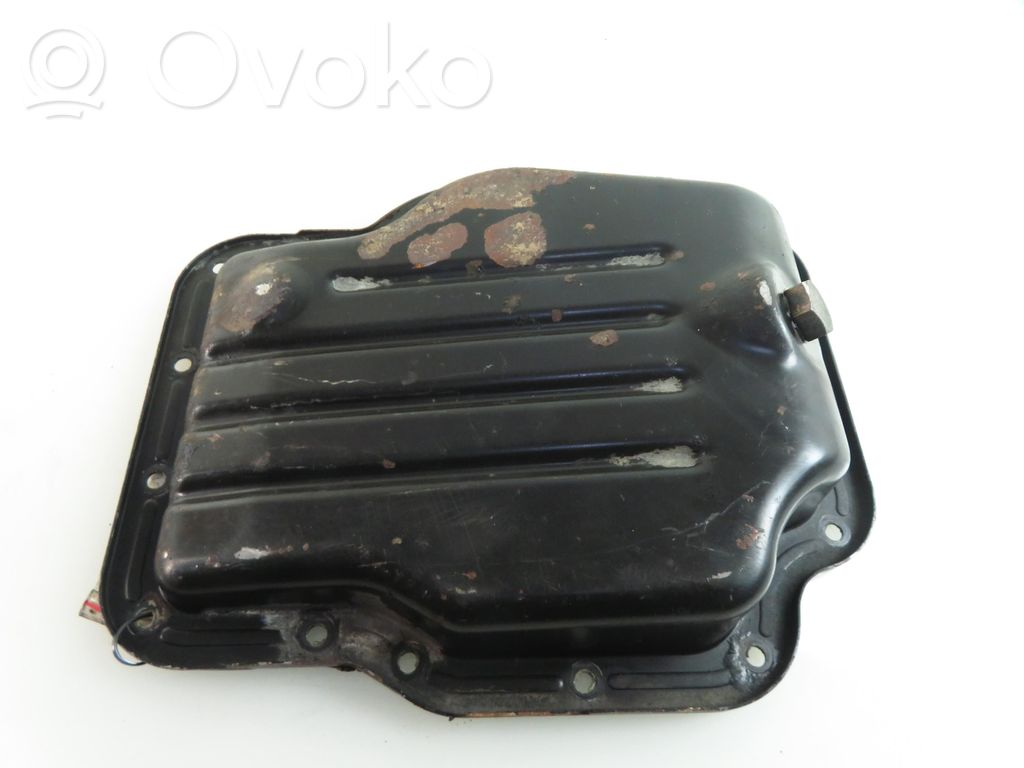 Opel Meriva A Baie ulei 