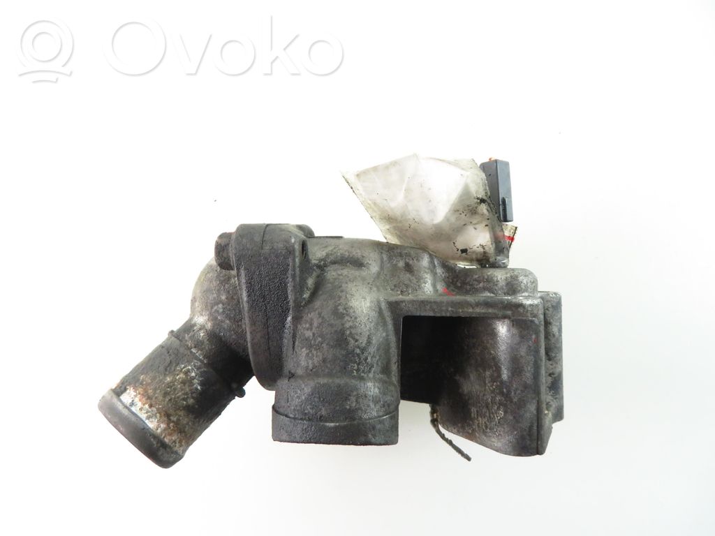 Mitsubishi Carisma Boîtier de thermostat / thermostat