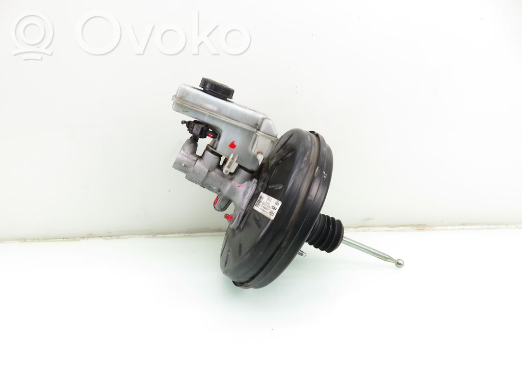 Bremskraftverstärker   5Q1614105BN,5Q1614105BN