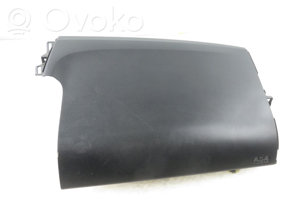 Airbag pasager   77850SWAG813M1,77850SWAG813M1