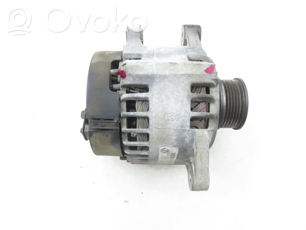 Alternador   63321507,46748353,46748353,63321507