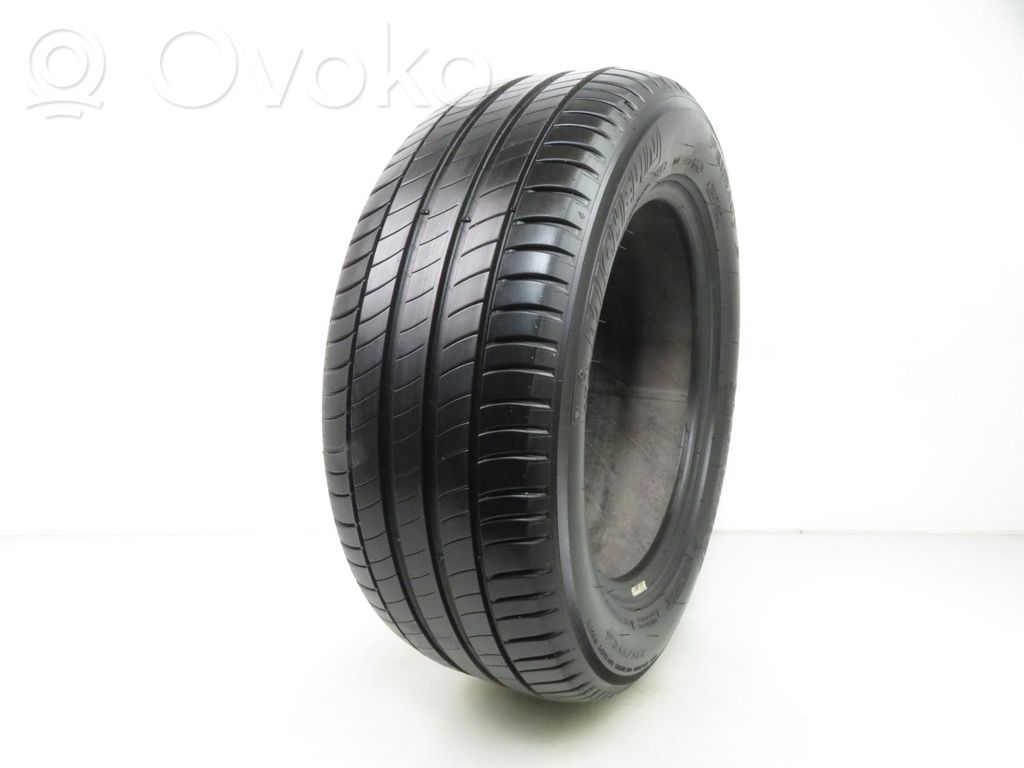 Volkswagen Golf V Opony letnie R16