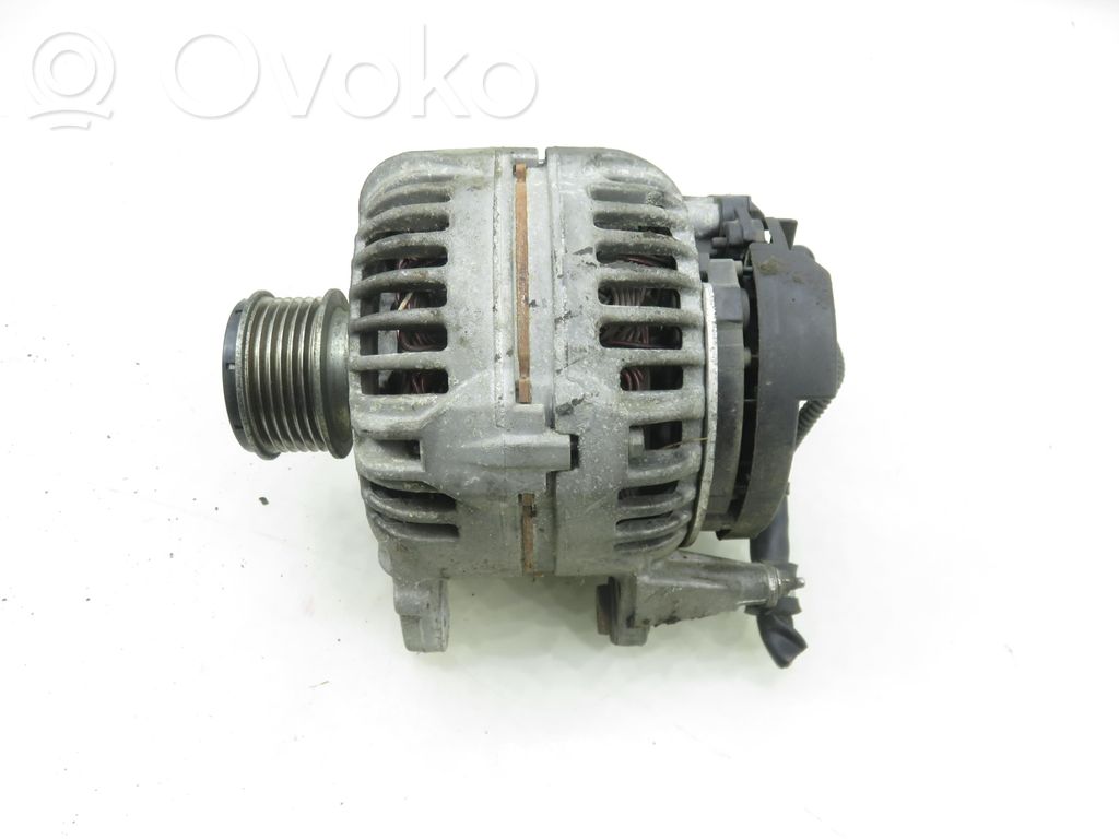 Alternador   0124525091,06F903023F,0124525091,06F903023F