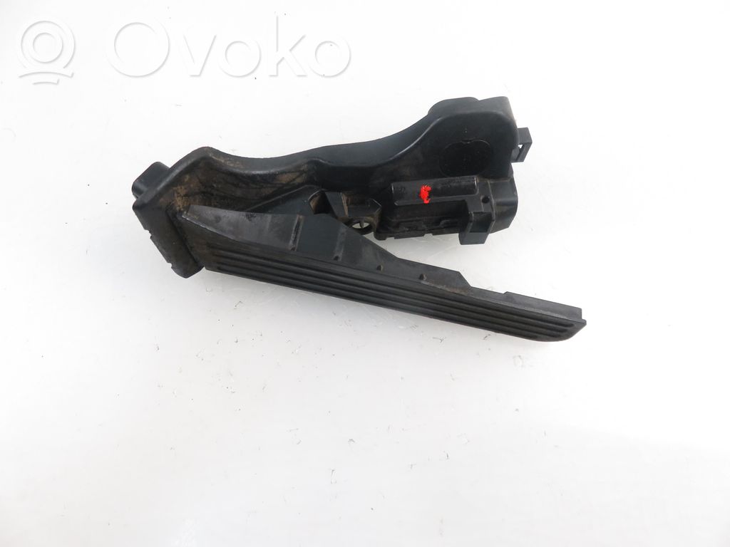 Pedală accelerație   1K1721503L,1K1721503L