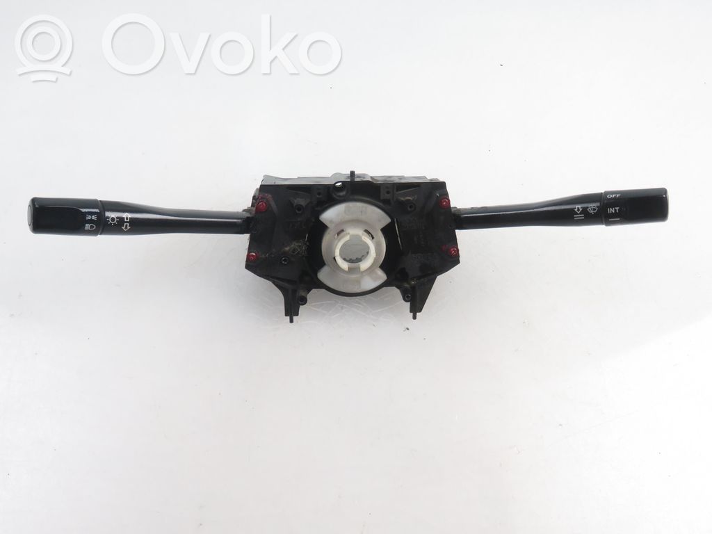 Honda Accord Leva/interruttore dell’indicatore di direzione e tergicristallo