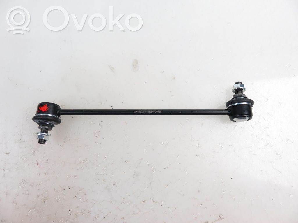 Chevrolet Aveo Stabilisateur avant lien, barre anti-roulis