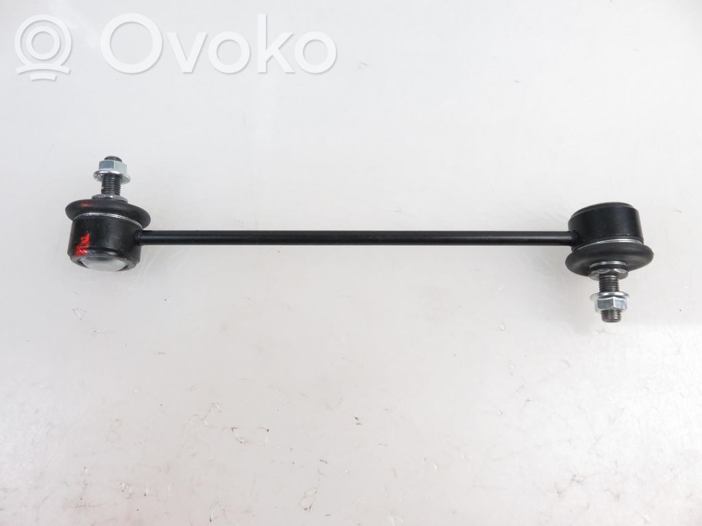 Chevrolet Aveo Stabilisateur avant lien, barre anti-roulis