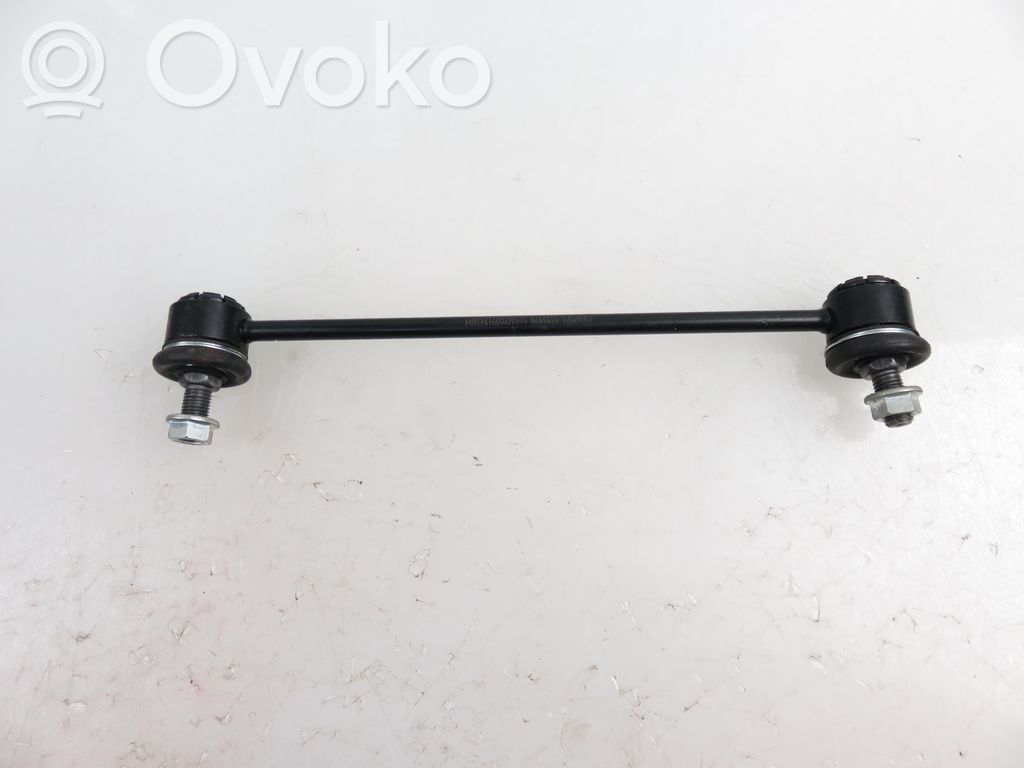 Chevrolet Aveo Stabilisateur avant lien, barre anti-roulis