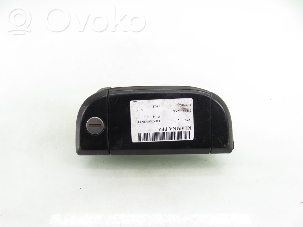 Etuoven ulkokahva   701837210,701837210