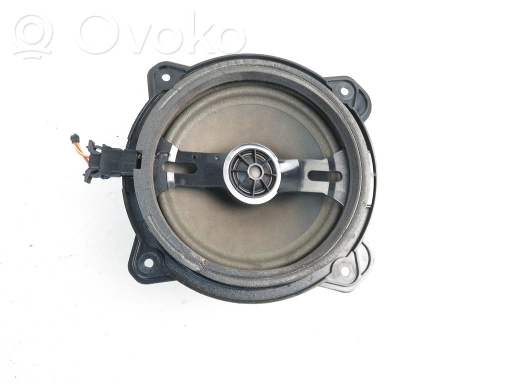 Altavoz de la puerta delantera   8H0035411,8H0035411