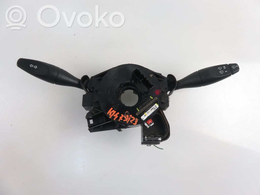 Ford Connect Commodo, commande essuie-glace/phare