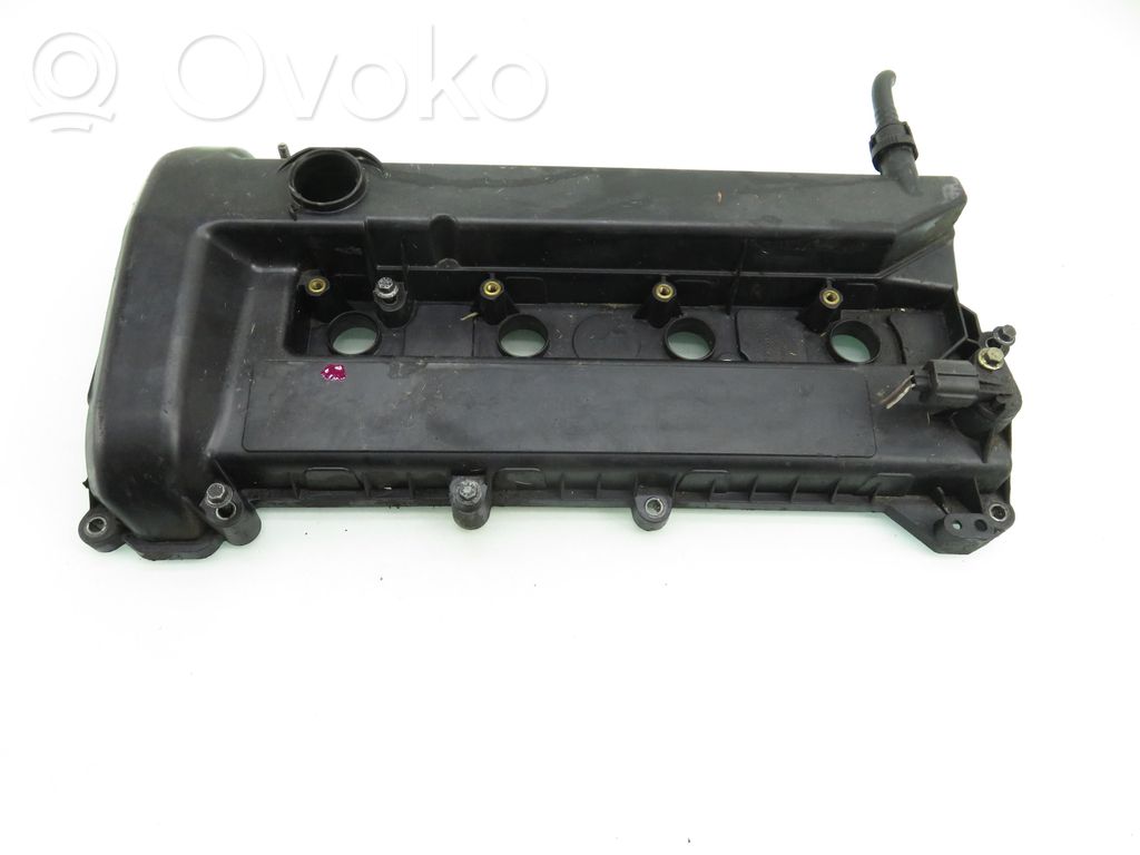 Ford Focus C-MAX Capac culbutori 