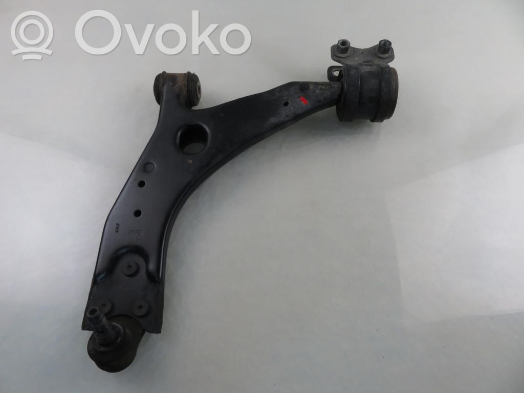Ford Focus Etutukivarsi 