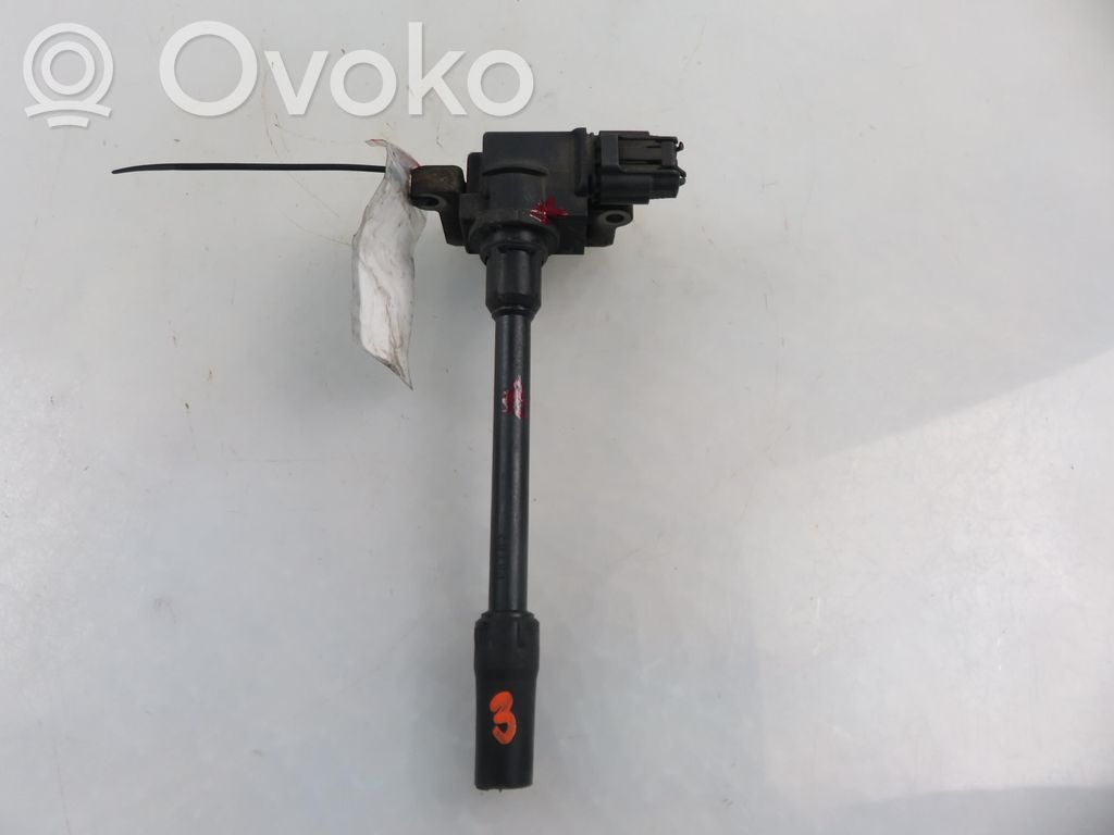 Mitsubishi Space Runner Bobine d'allumage haute tension 