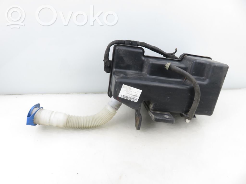 Volkswagen Tiguan Rezervor lichid spălare parbriz