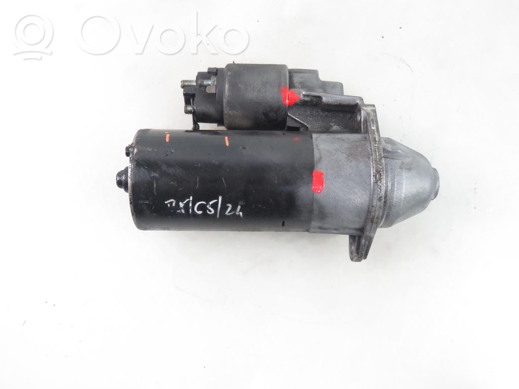 Electromotor   0051511601,0051511601