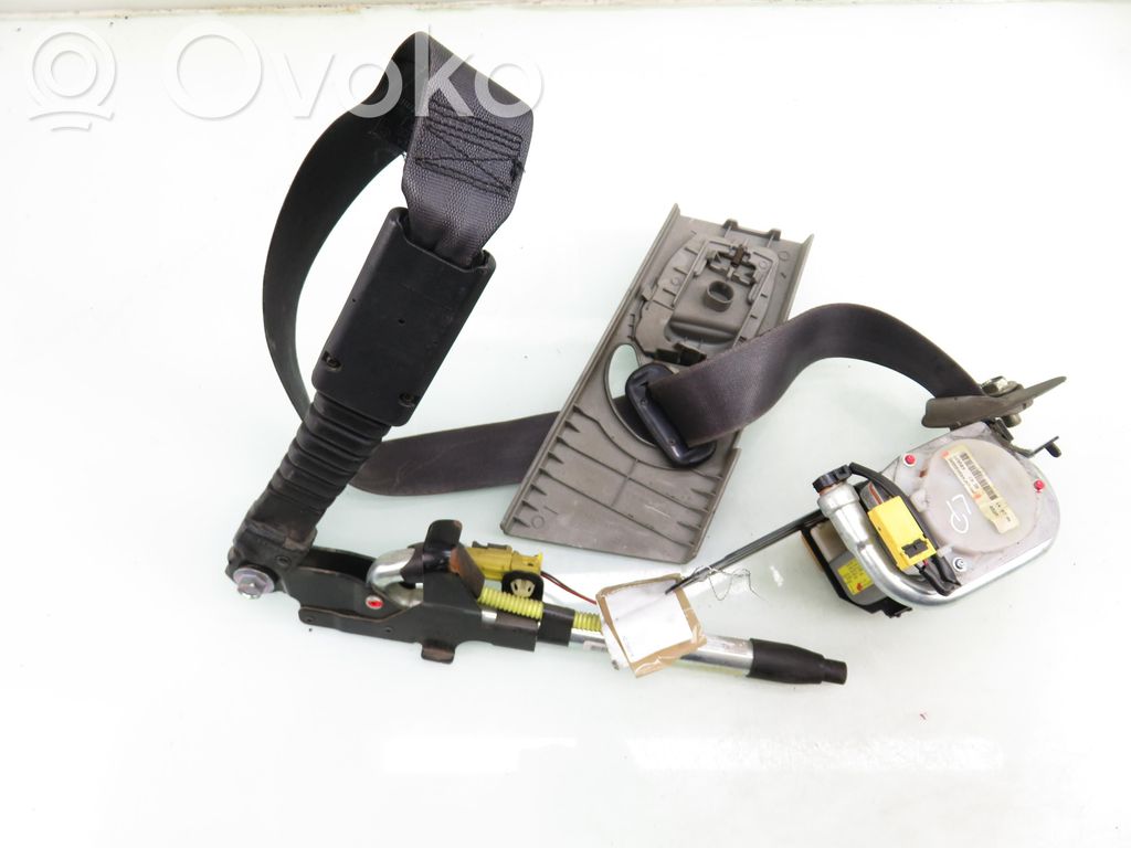 Honda Civic Ceinture de sécurité avant 