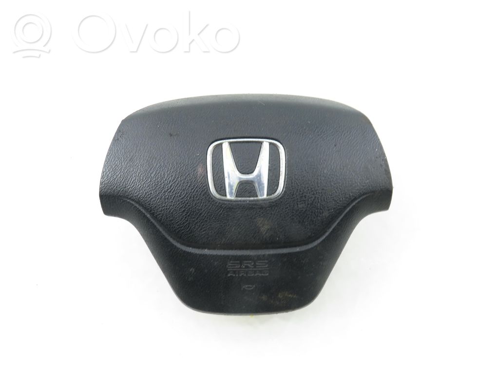Honda CR-V Airbag volan 