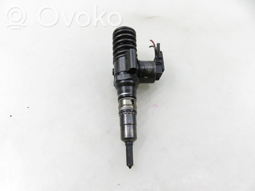 Audi A6 S6 C6 4F Sprausla (-i) 