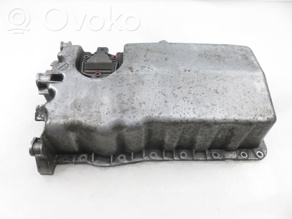 Seat Cordoba (6L) Coppa dell’olio 