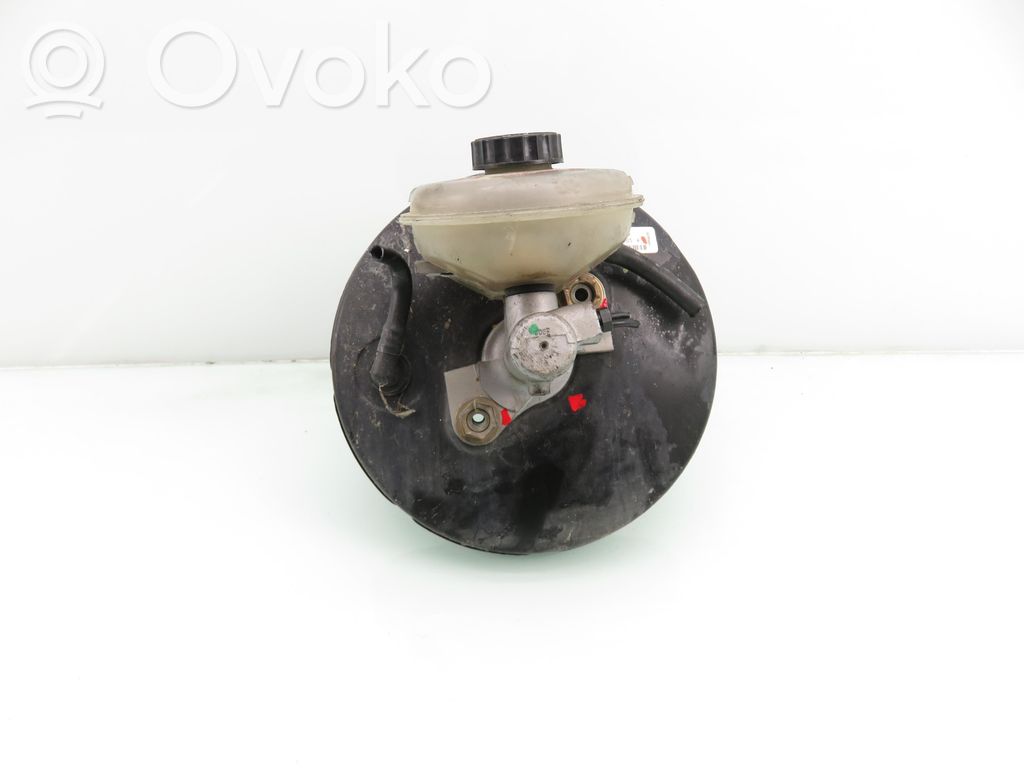 Audi A4 S4 B5 8D Bomba de freno