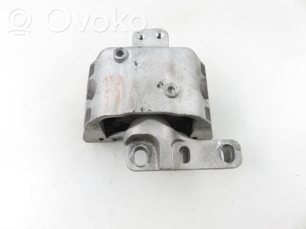 Audi A3 S3 8L Electrovanne soupape de dépression 