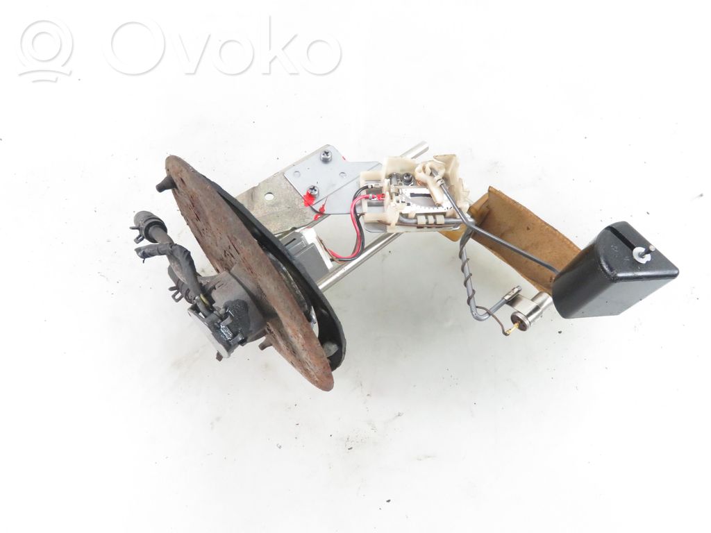 Toyota Corolla E110 Senzor nivel combustibil 
