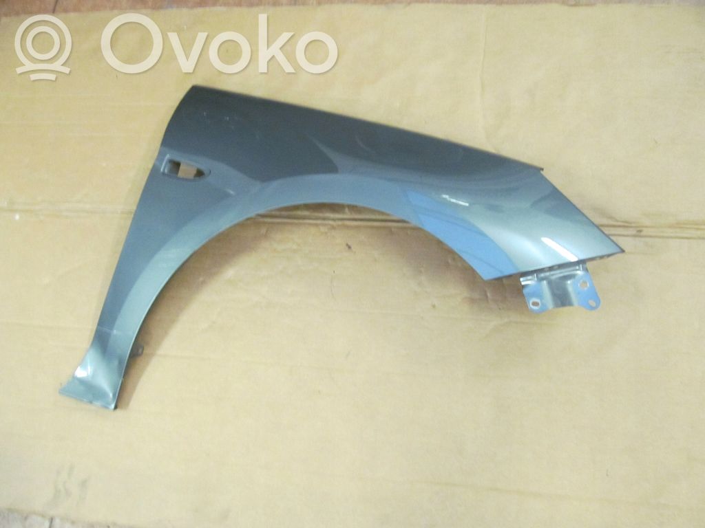 Lokasuoja