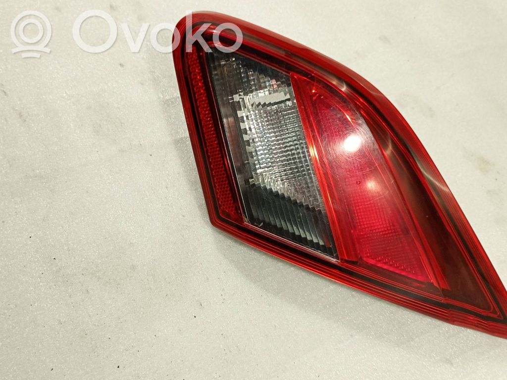 Rear/tail lights   39012624,46003466,0287514111