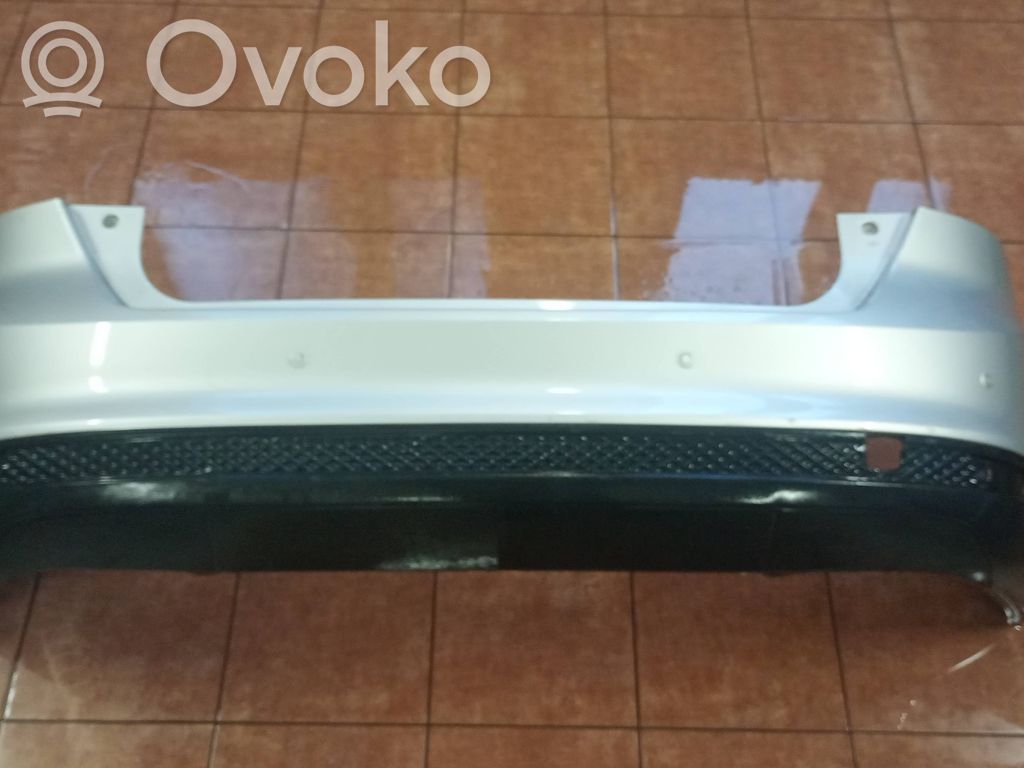 Puskuri   BM51A17906,Y4600,9064YY
